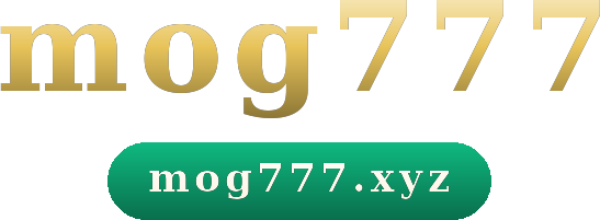 mog777 logo